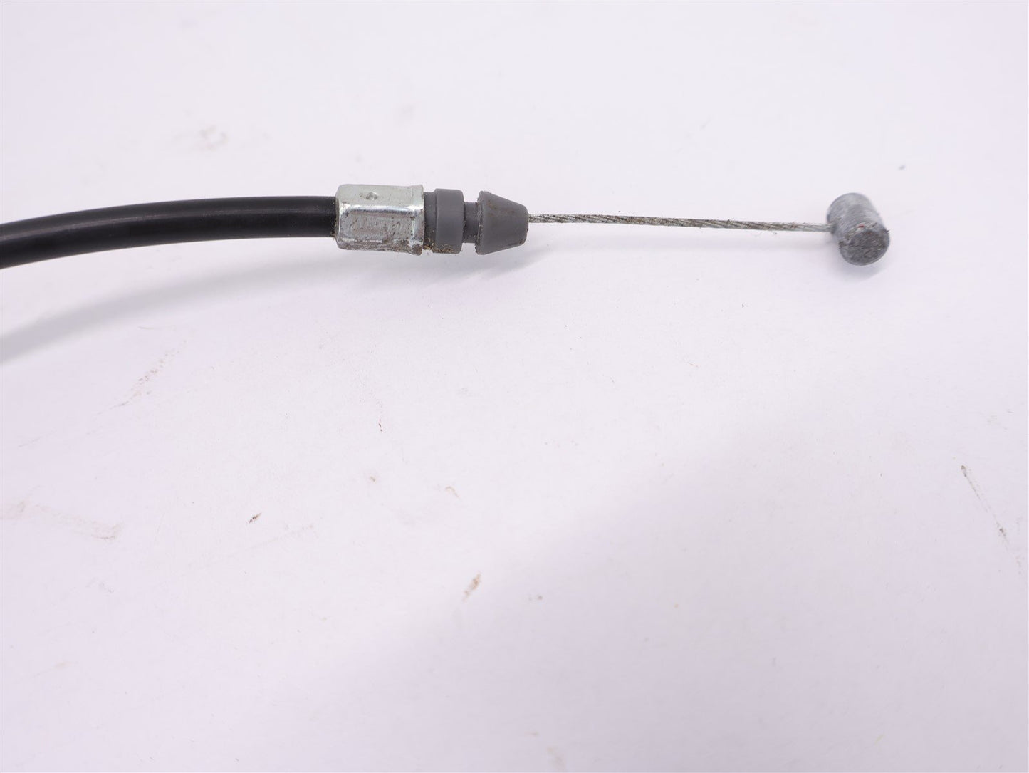 2013-2016 Scion Fr-S Hood Release Cable Lever Latch Pull OEM 13-20 Subaru BRZ