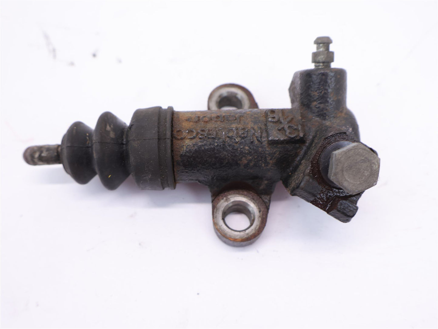 2013-2016 Scion FR-S Clutch Slave Cylinder 30620AA142 OEM FRS 13-20 BRZ