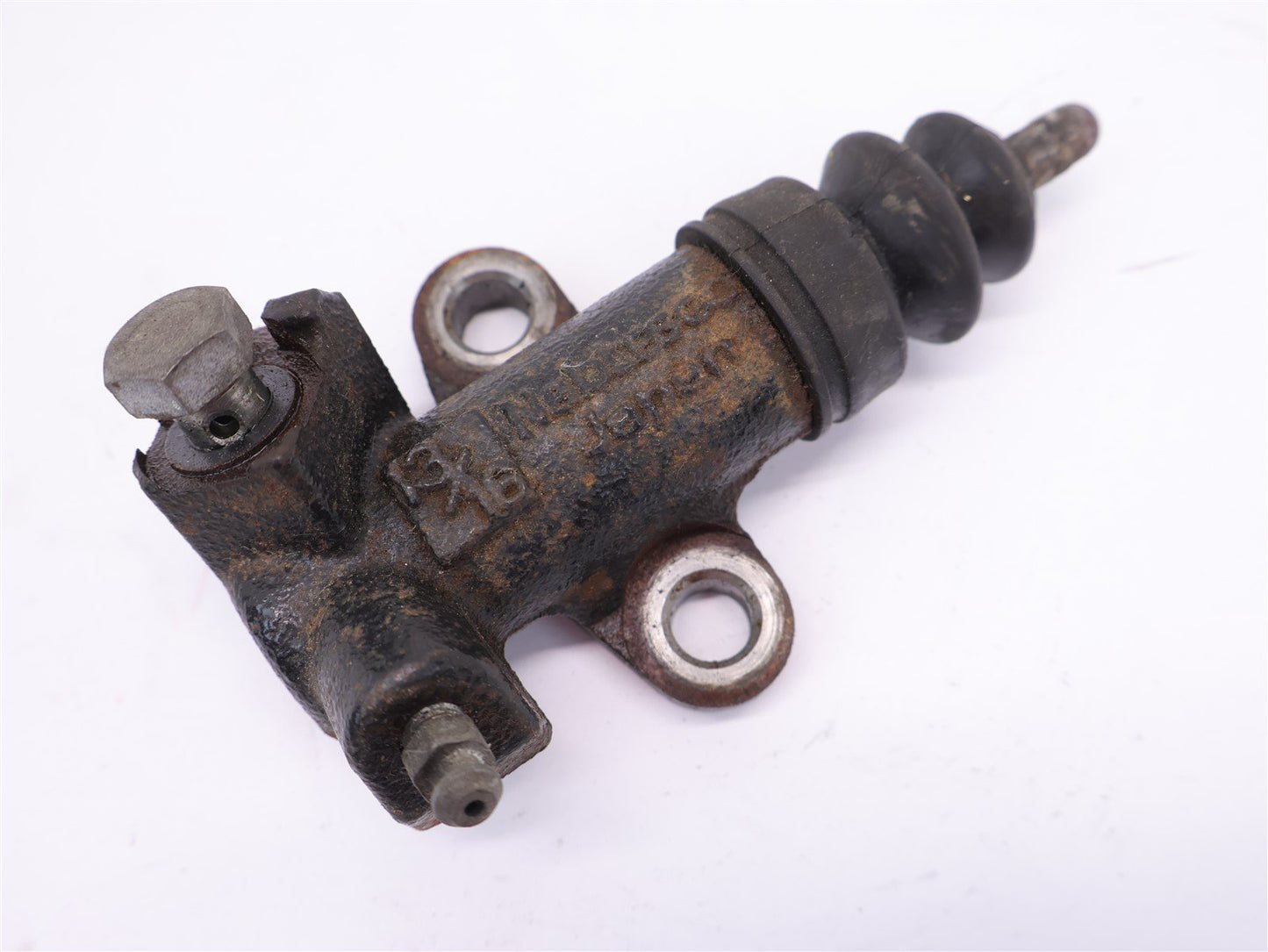 2013-2016 Scion FR-S Clutch Slave Cylinder 30620AA142 OEM FRS 13-20 BRZ