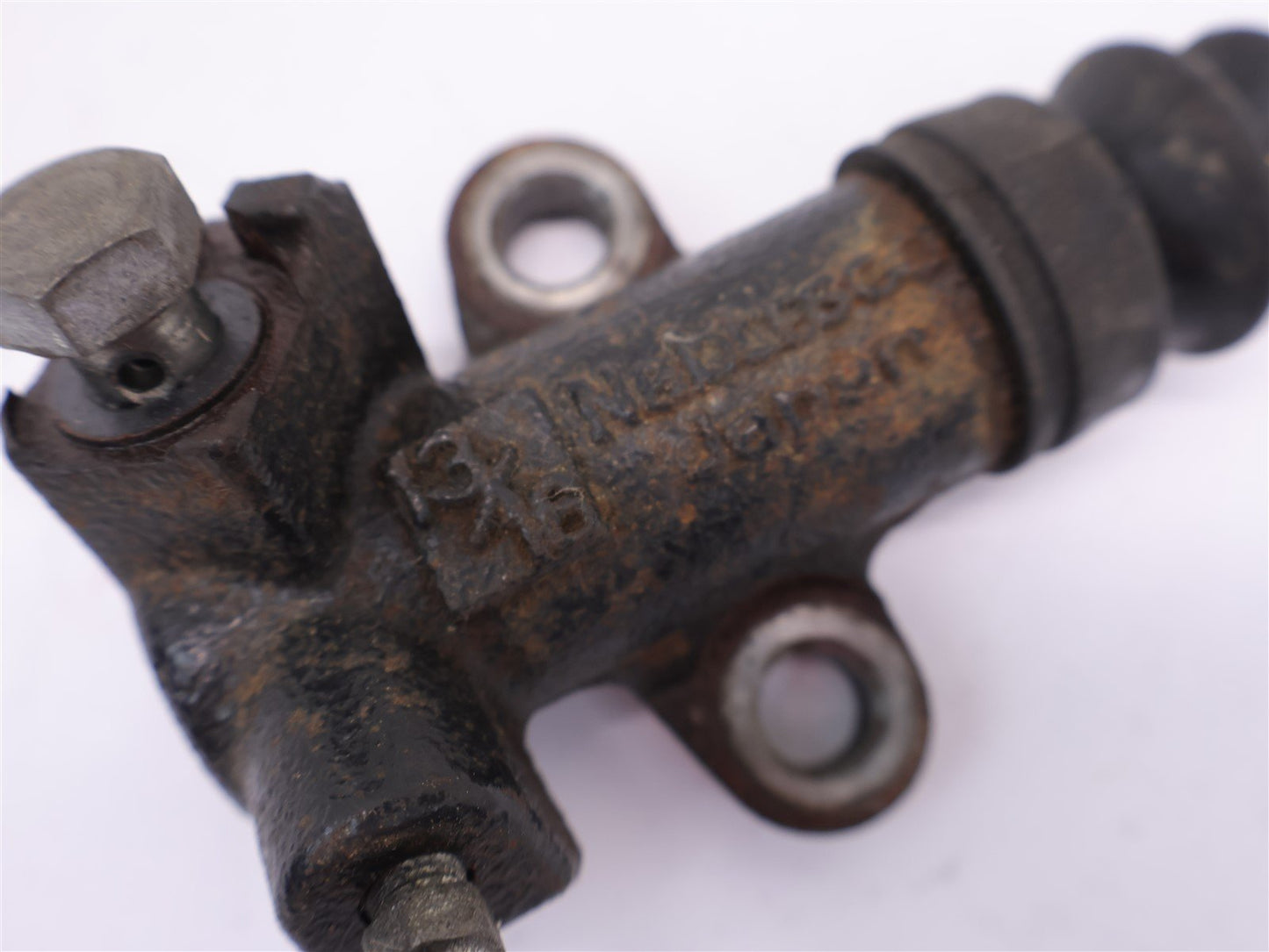 2013-2016 Scion FR-S Clutch Slave Cylinder 30620AA142 OEM FRS 13-20 BRZ