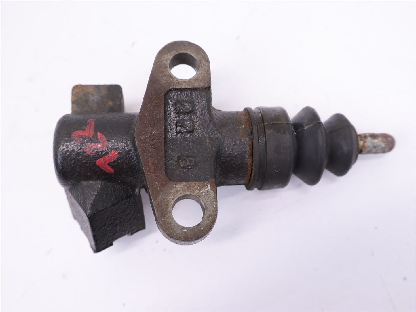 2013-2016 Scion FR-S Clutch Slave Cylinder 30620AA142 OEM FRS 13-20 BRZ