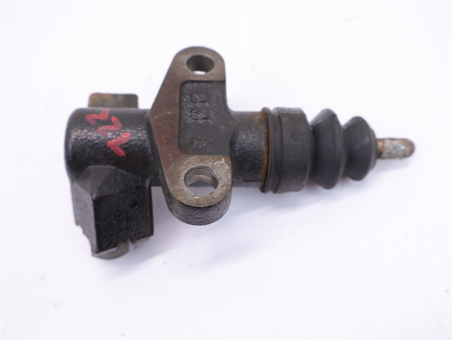 2013-2016 Scion FR-S Clutch Slave Cylinder 30620AA142 OEM FRS 13-20 BRZ