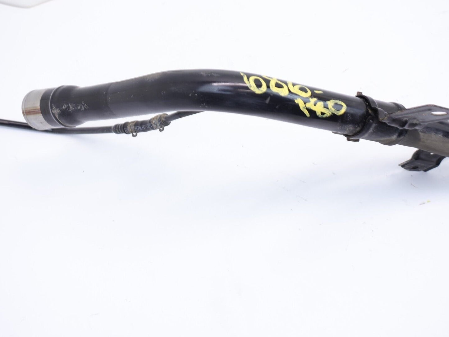 2013-2016 Scion Fr-S Fuel Filler Neck Tube Pipe OEM Gas Tank 13-20 BRZ 86