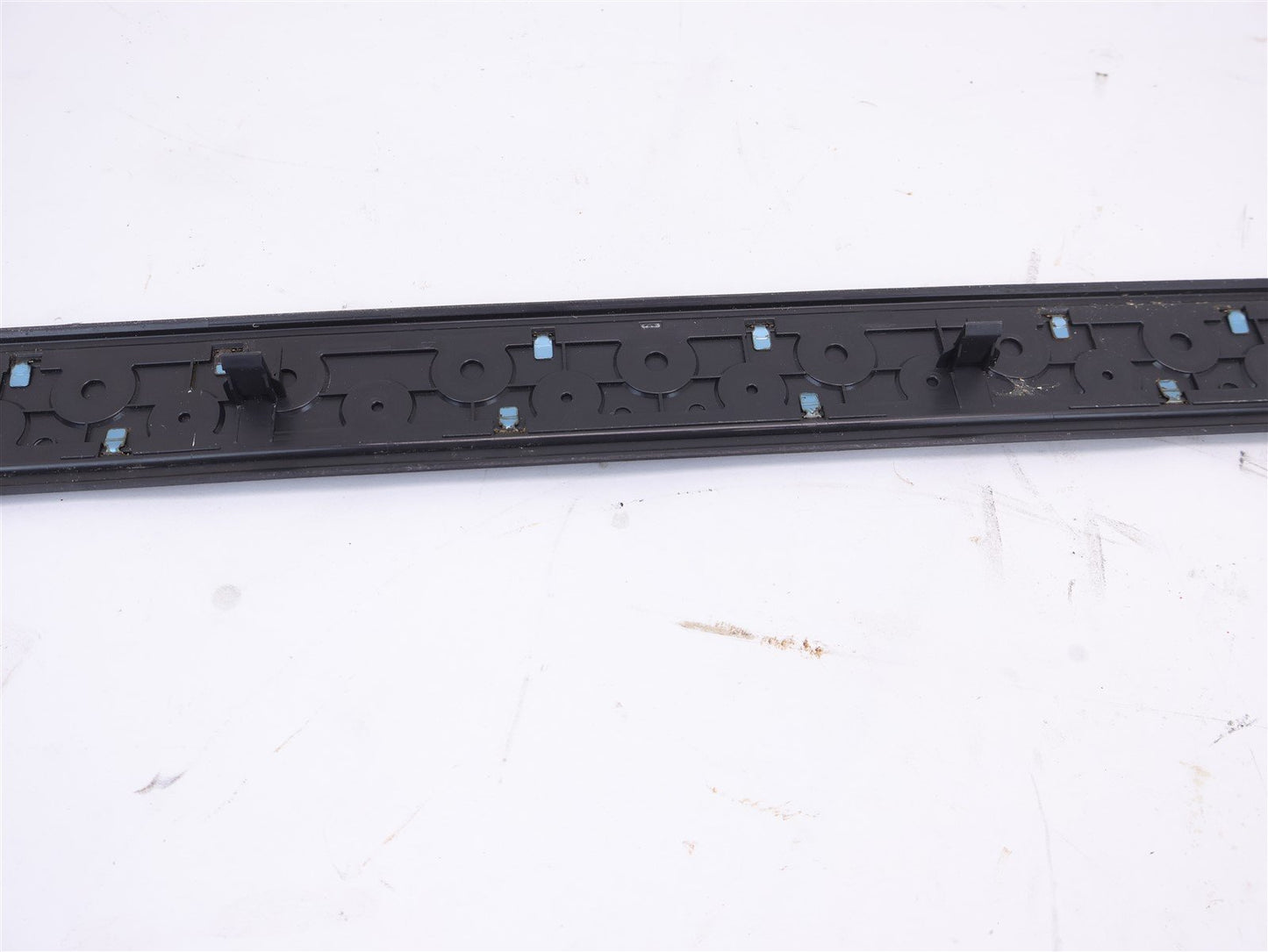 2013-2016 Scion FR-S Driver Door Sill Trim Plate Scuff LH 94060CA140 13-20 BRZ