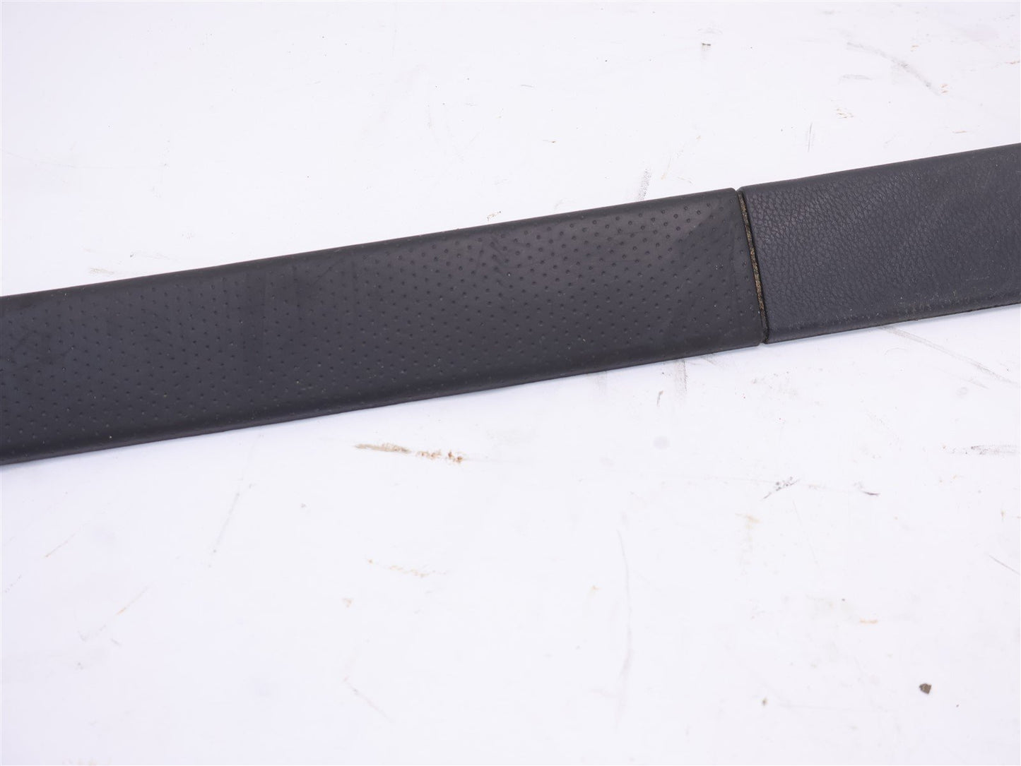 2013-2016 Scion FR-S Passenger Door Sill Trim Scuff RH Right 94060CA030 BRZ 86