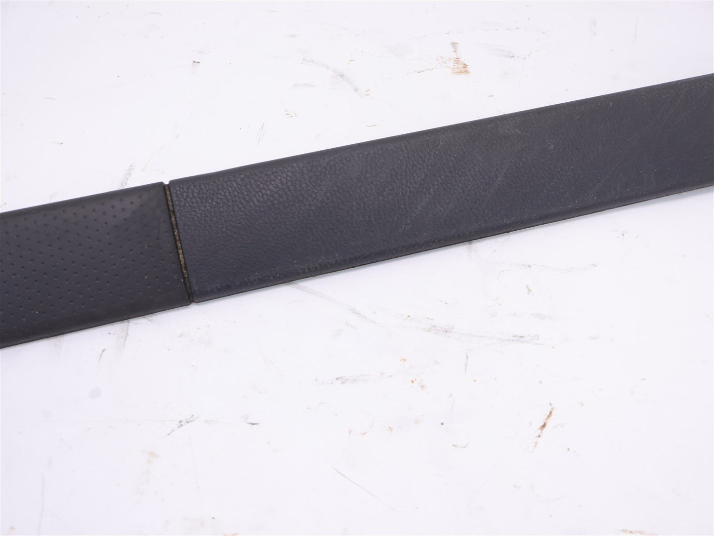 2013-2016 Scion FR-S Passenger Door Sill Trim Scuff RH Right 94060CA030 BRZ 86