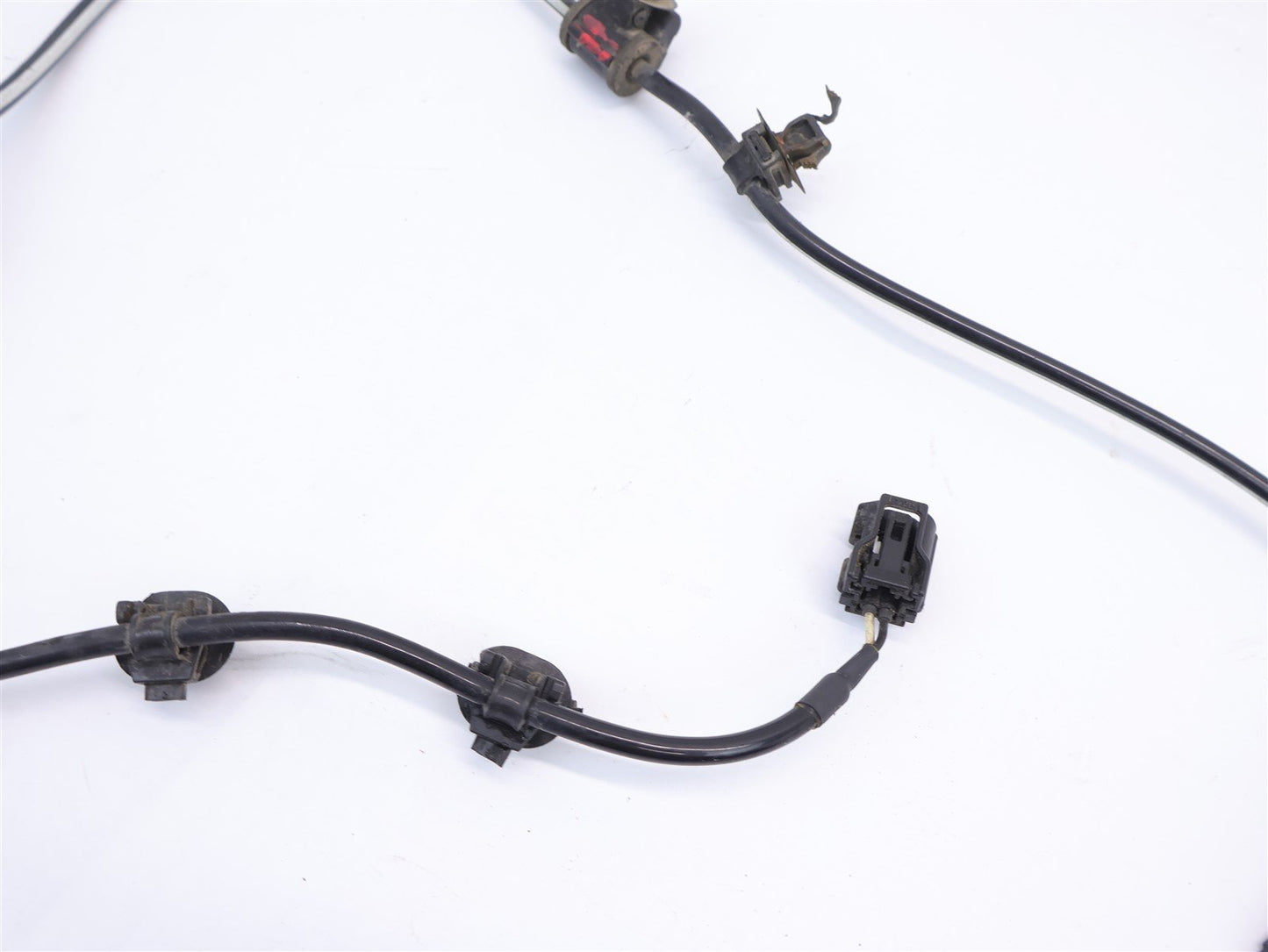 2013-2016 Scion FR-S BRZ Passenger Front ABS Speed Sensor Right OEM 27540CA000
