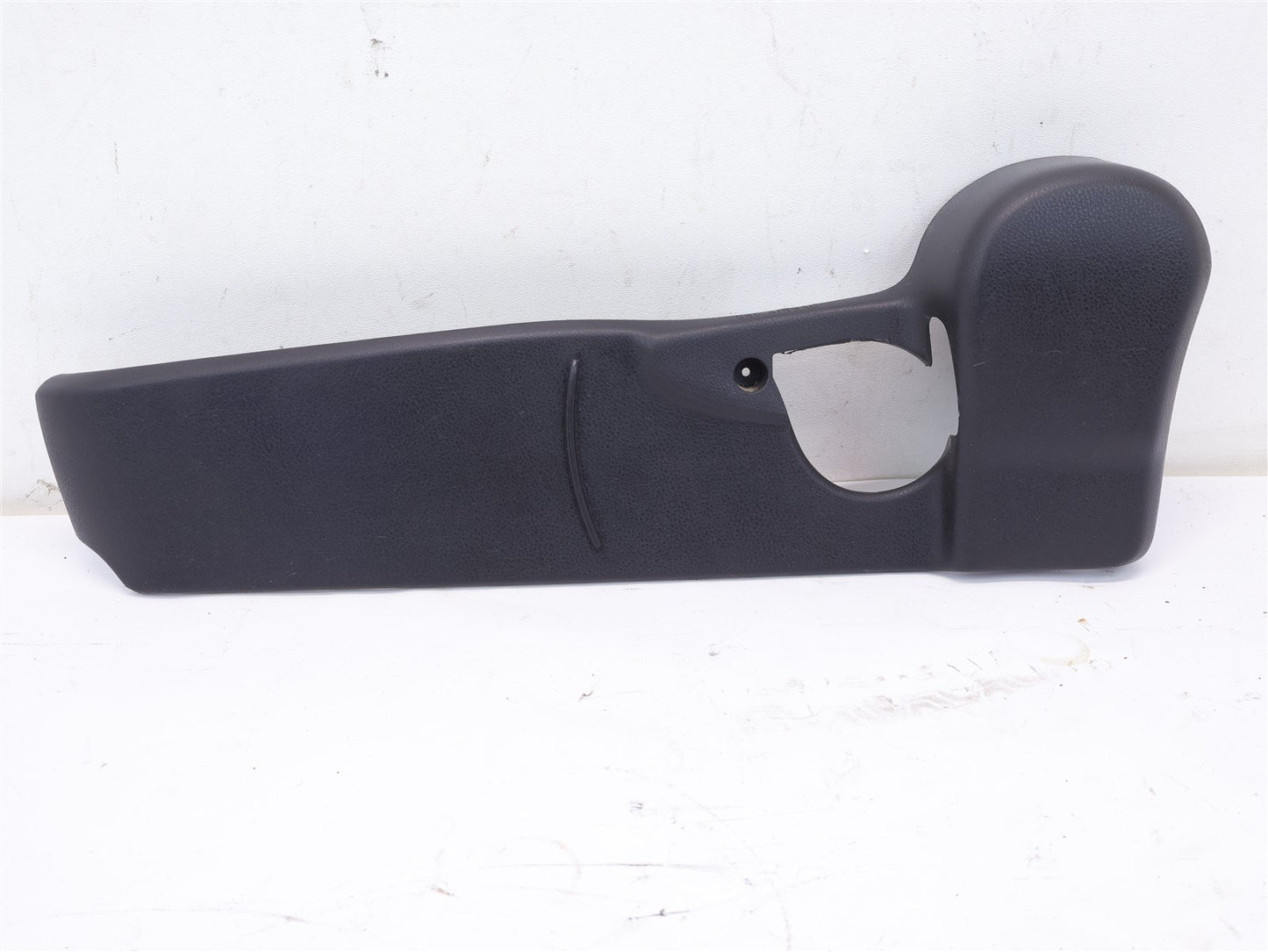 2013-2016 Scion Fr-S Driver Seat Trim Panel Switch Cover Left LH OEM 13-17 BRZ