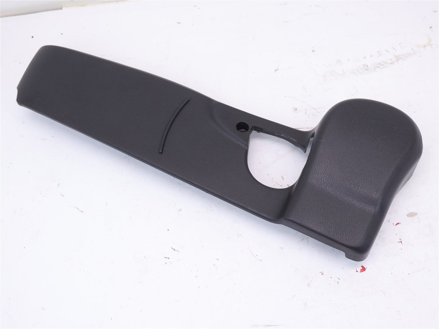 2013-2016 Scion Fr-S Driver Seat Trim Panel Switch Cover Left LH OEM 13-17 BRZ