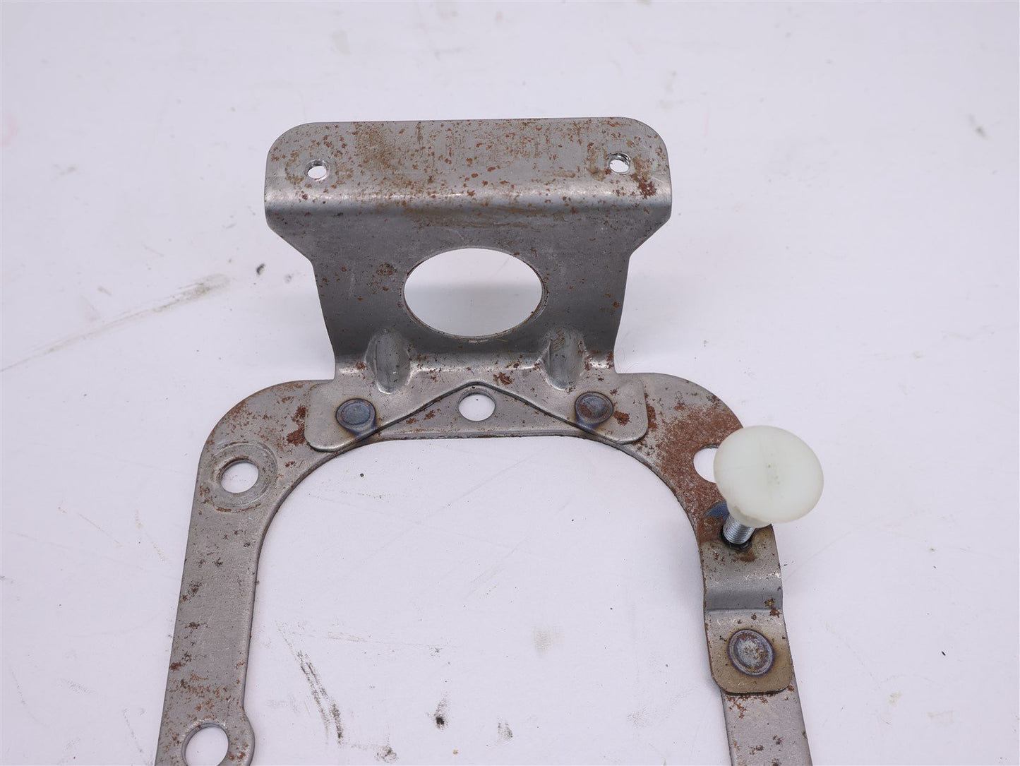 2013-2016 Scion Fr-S Transmission Shifter Plate Bracket Manual Trans 13-20 BRZ
