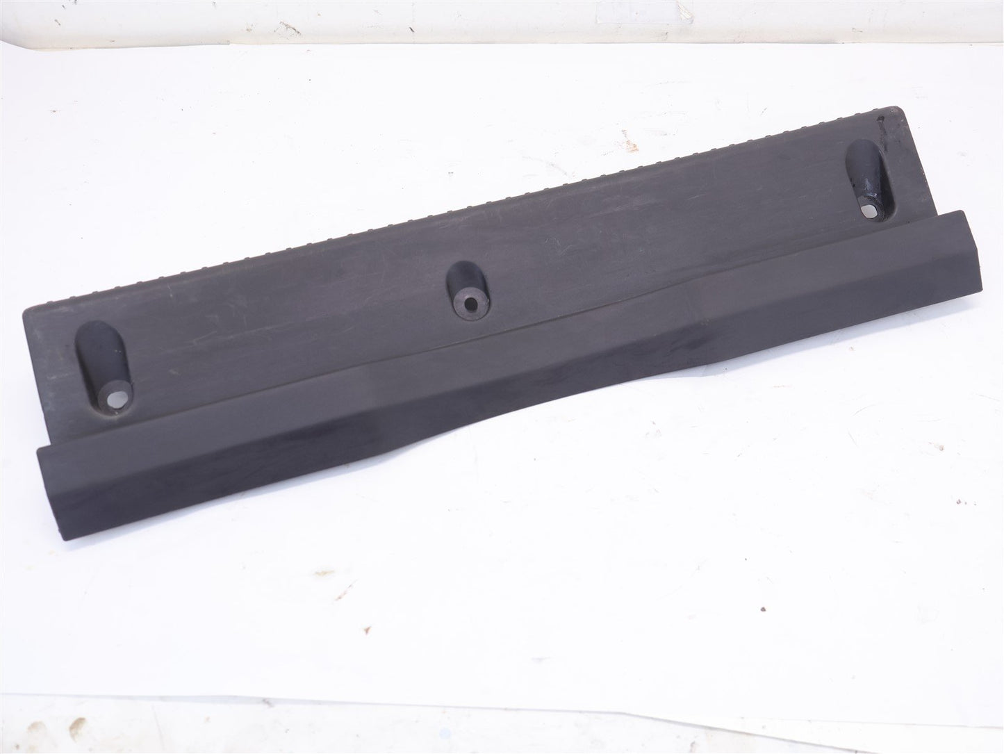 2013-2016 Scion Fr-S Trunk Sill Trim Scuff Latch Cover Rear 94511CA010 13-20 BRZ