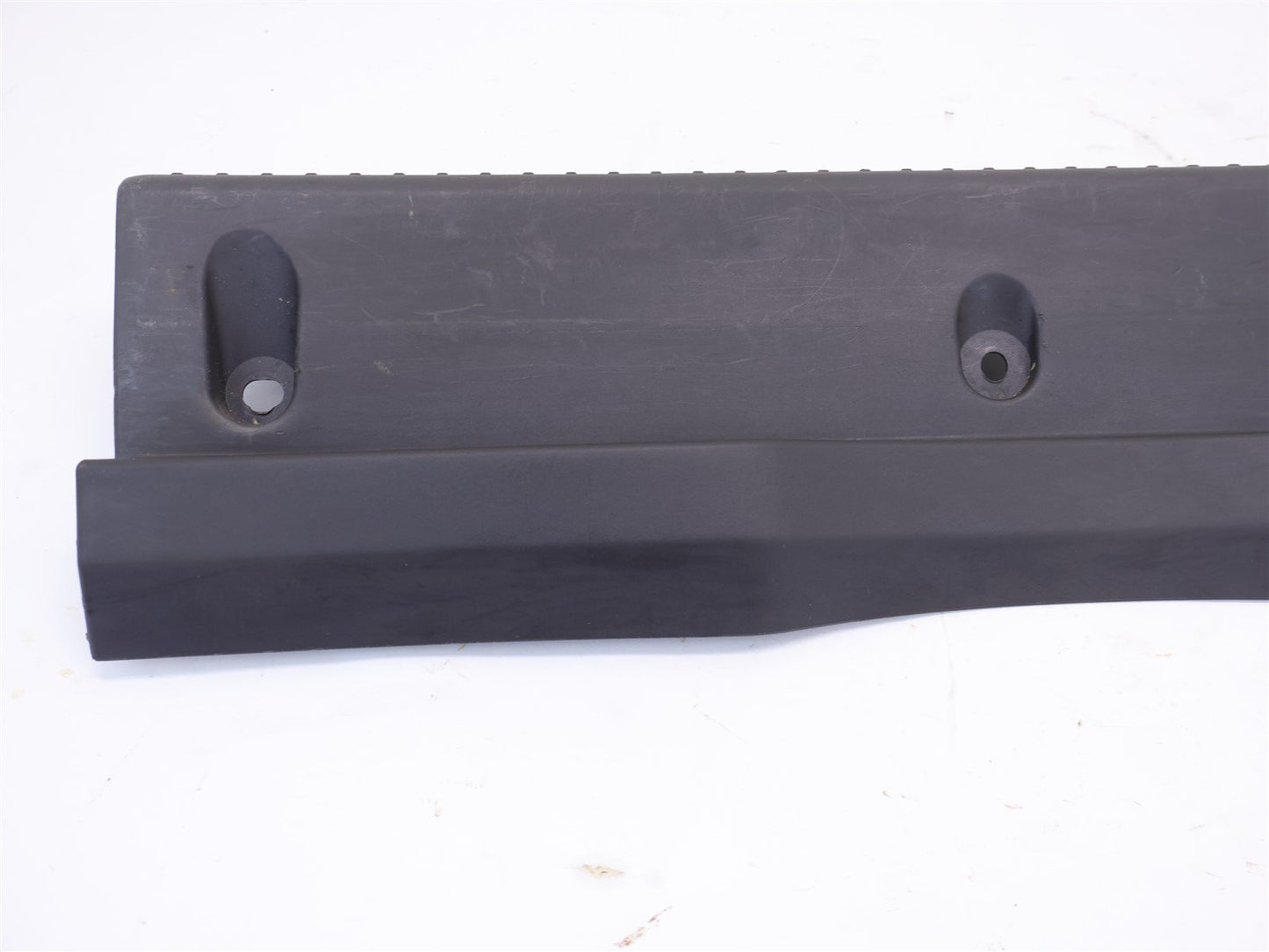 2013-2016 Scion Fr-S Trunk Sill Trim Scuff Latch Cover Rear 94511CA010 13-20 BRZ