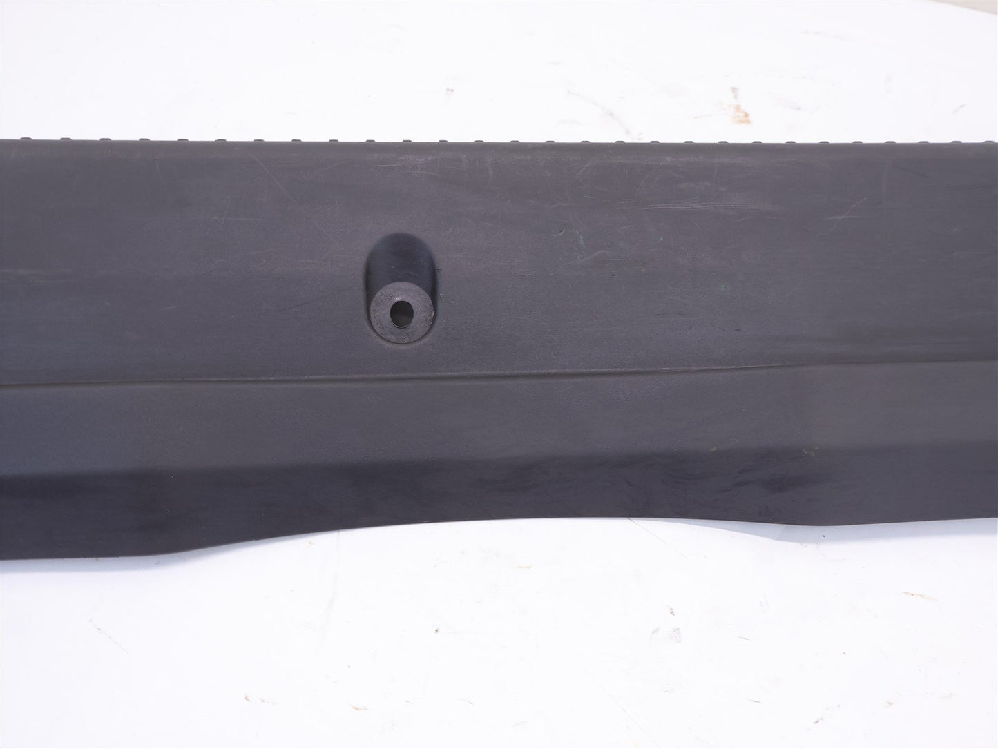 2013-2016 Scion Fr-S Trunk Sill Trim Scuff Latch Cover Rear 94511CA010 13-20 BRZ