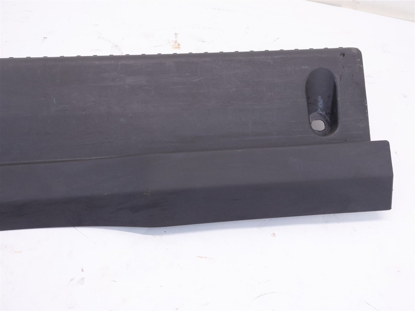 2013-2016 Scion Fr-S Trunk Sill Trim Scuff Latch Cover Rear 94511CA010 13-20 BRZ