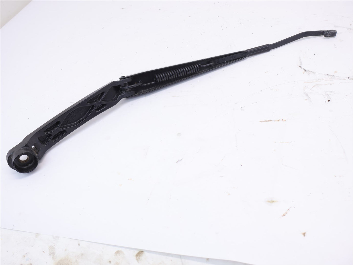2013-2016 Scion Fr-S Driver Windshield Wiper Arm Front LH Left Side OEM FRS