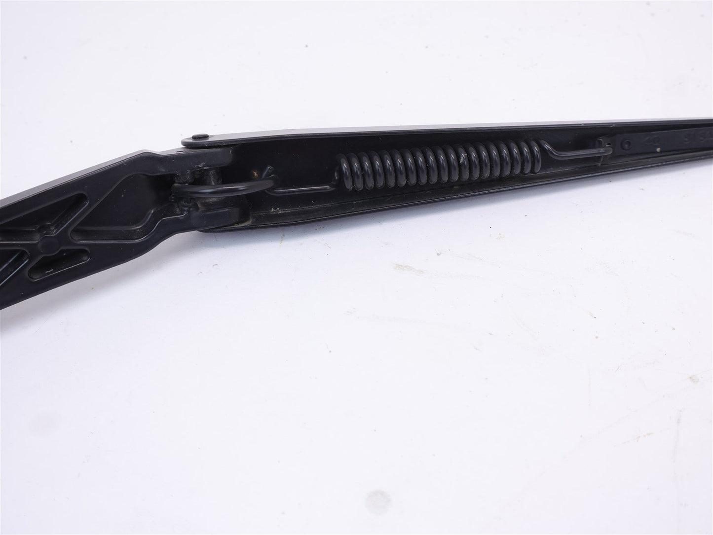 2013-2016 Scion Fr-S Driver Windshield Wiper Arm Front LH Left Side OEM FRS