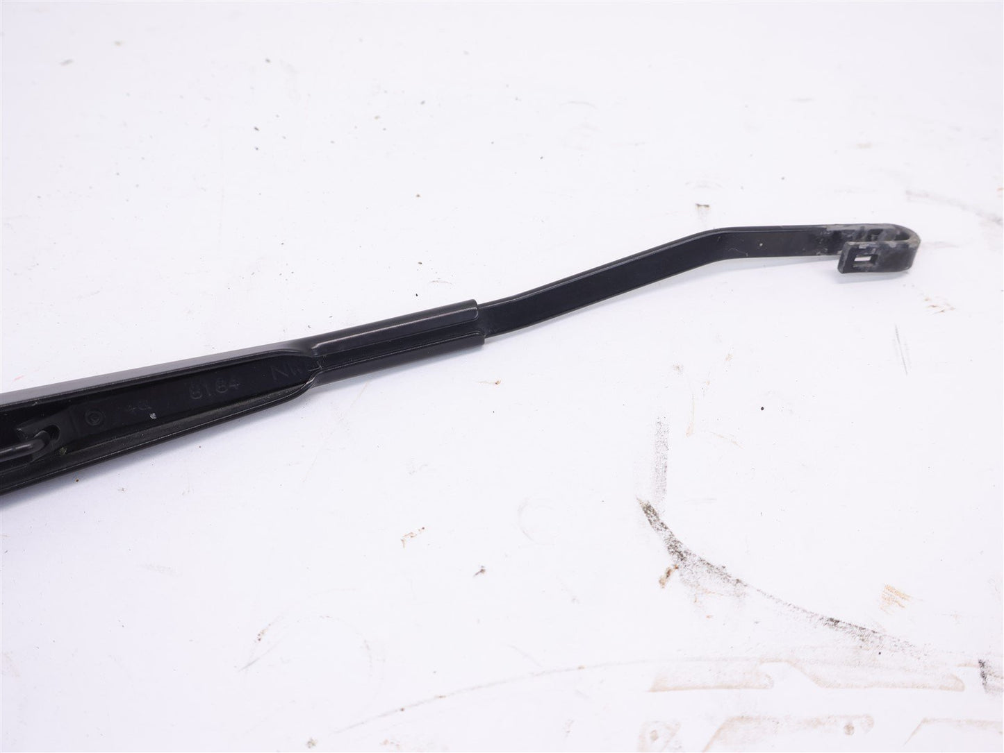 2013-2016 Scion Fr-S Driver Windshield Wiper Arm Front LH Left Side OEM FRS