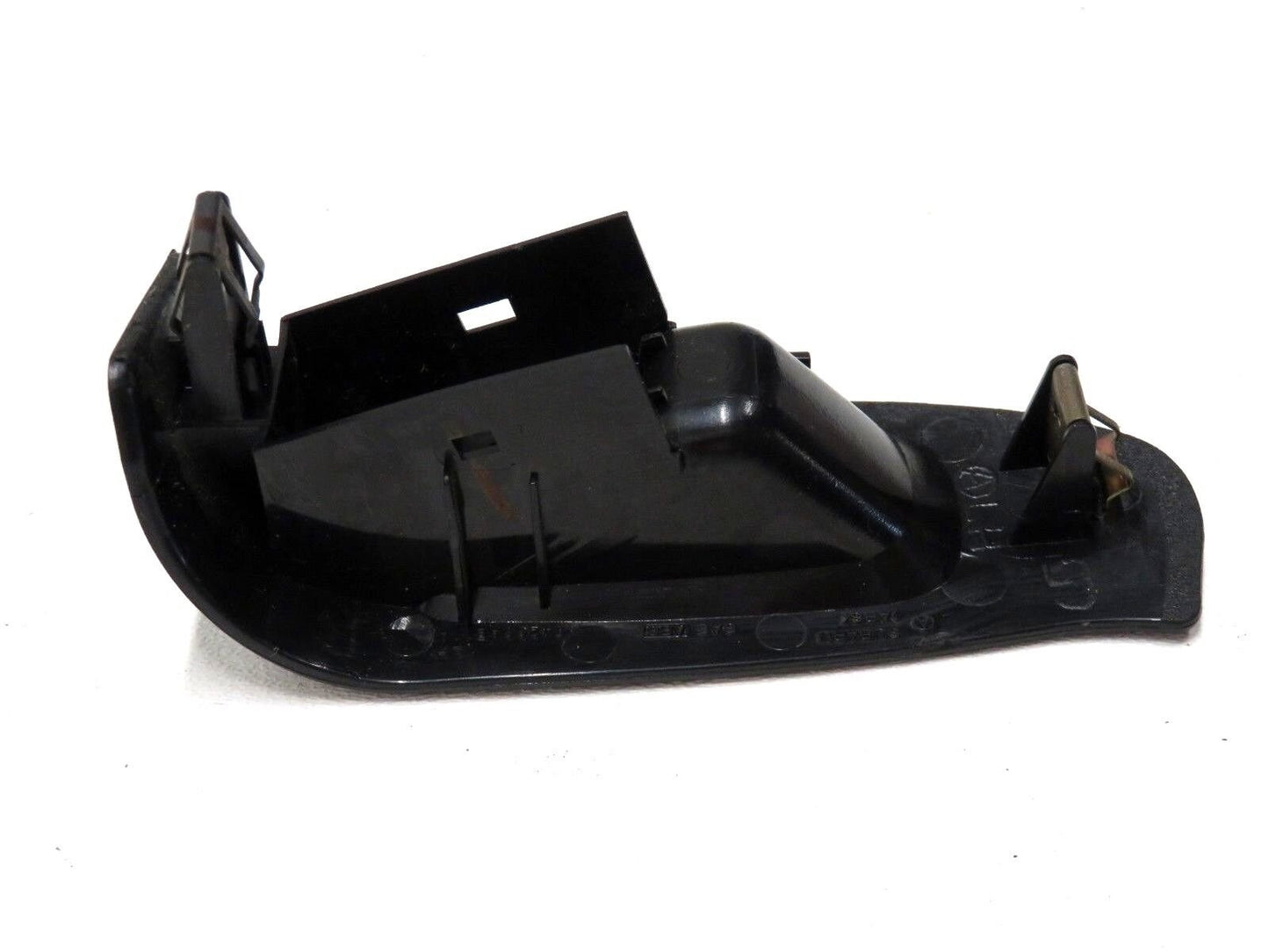 2000-2004 Subaru Legacy Driver Rear Window Switch Trim Panel Cover LH Left 00-04
