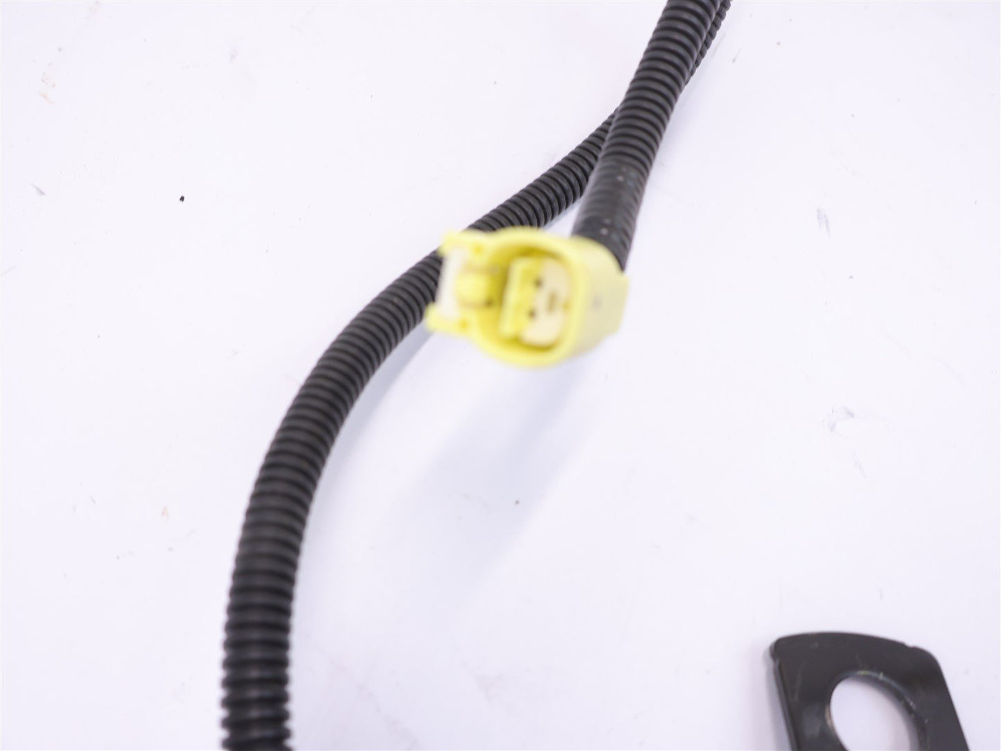 2015-2021 Subaru WRX Passenger Front Seat Belt Buckle Seatbelt RH Right 15-21