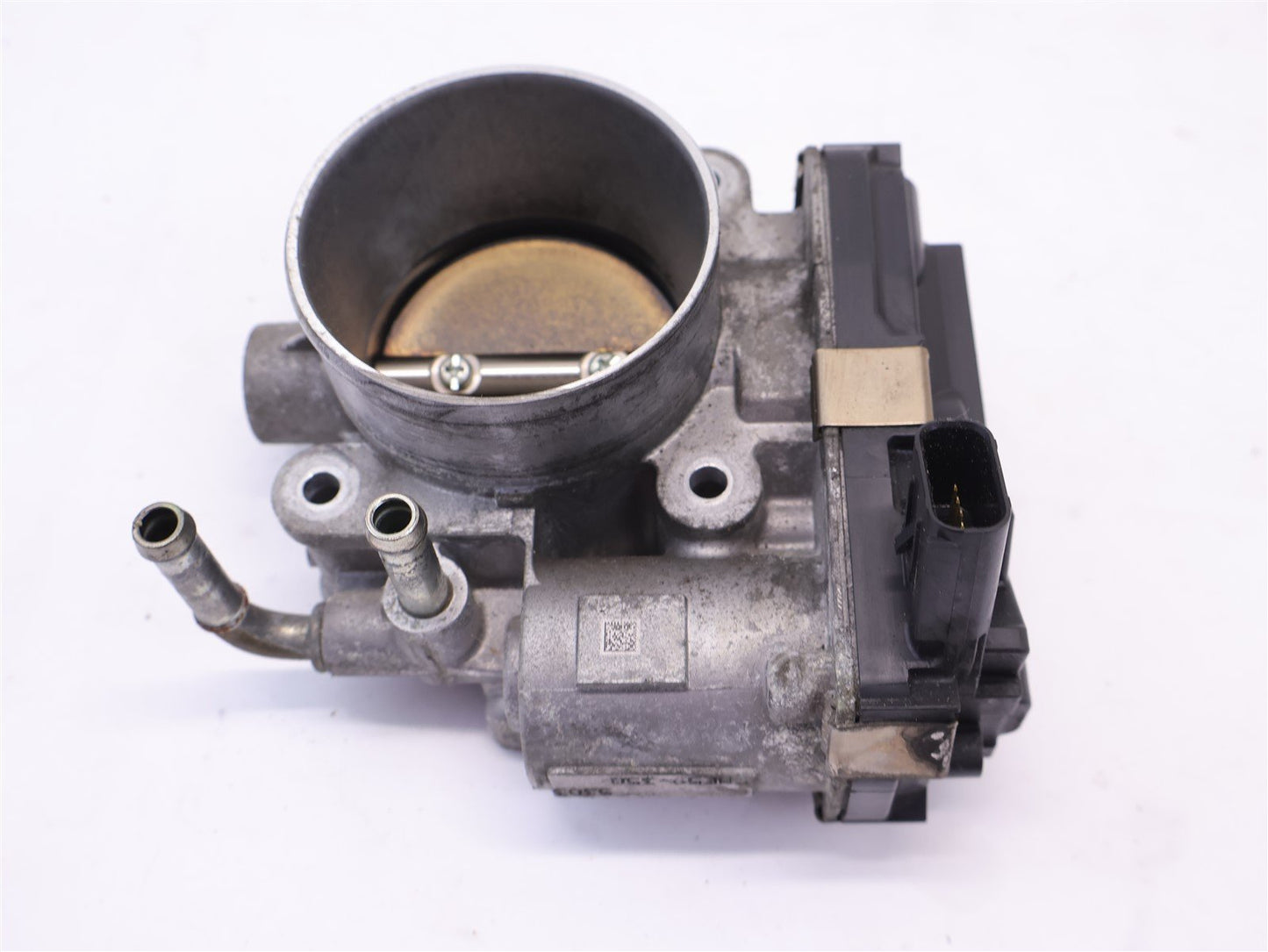 2015-2021 Subaru WRX Throttle Body Valve Assembly 2.0L OEM 15-21