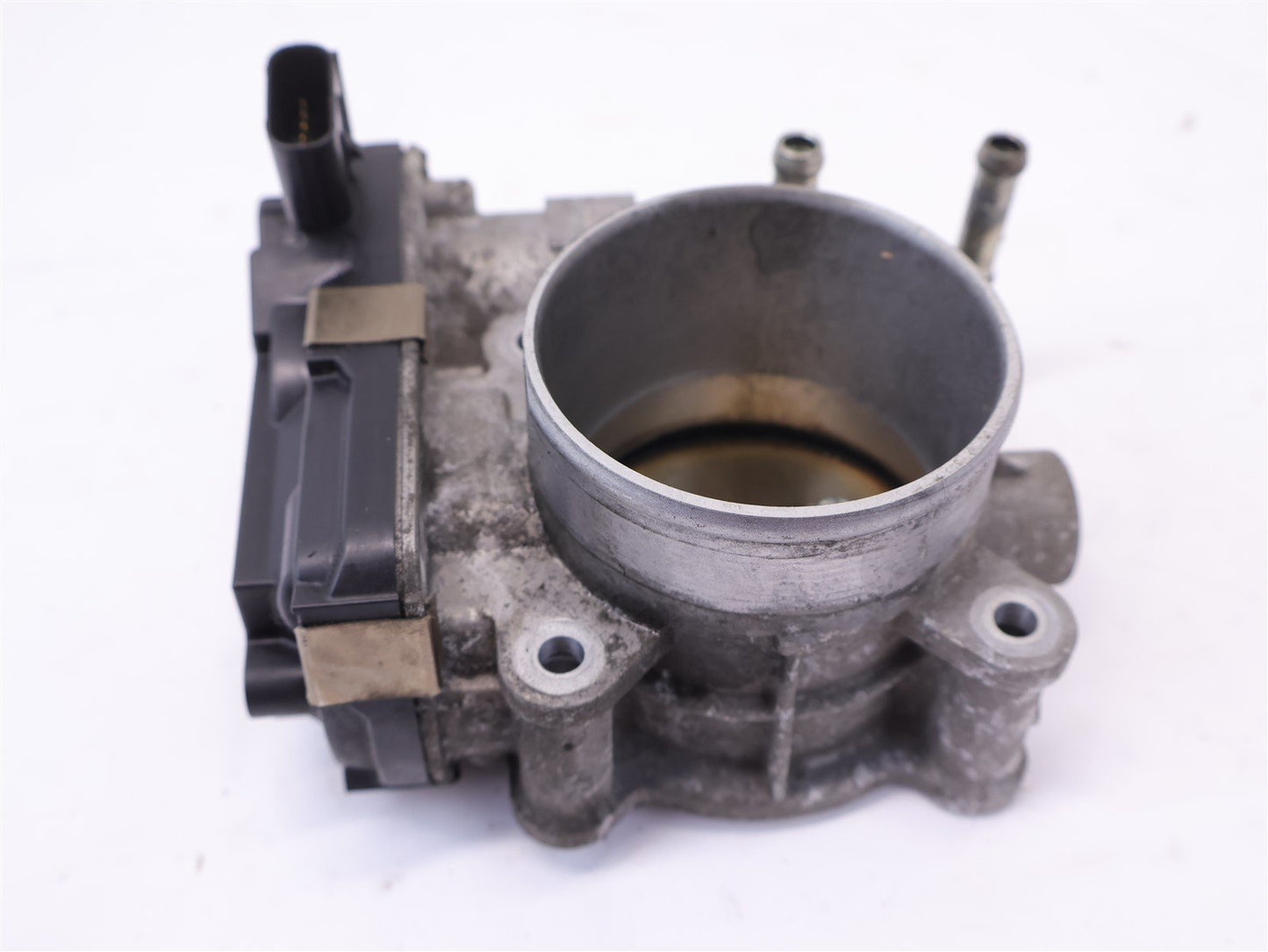 2015-2021 Subaru WRX Throttle Body Valve Assembly 2.0L OEM 15-21