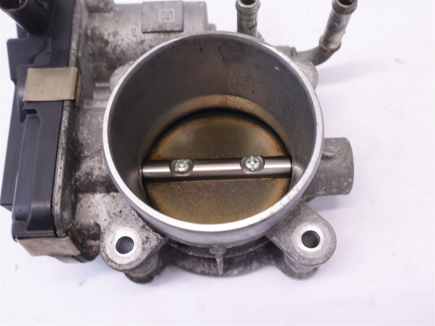 2015-2021 Subaru WRX Throttle Body Valve Assembly 2.0L OEM 15-21