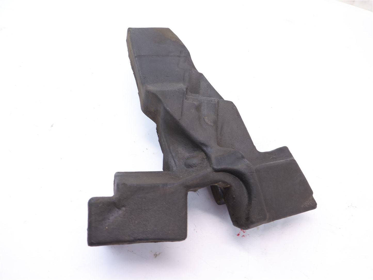 2015-2021 Subaru WRX Fuel Line Rail Injector Foam Cover Insulator Padding