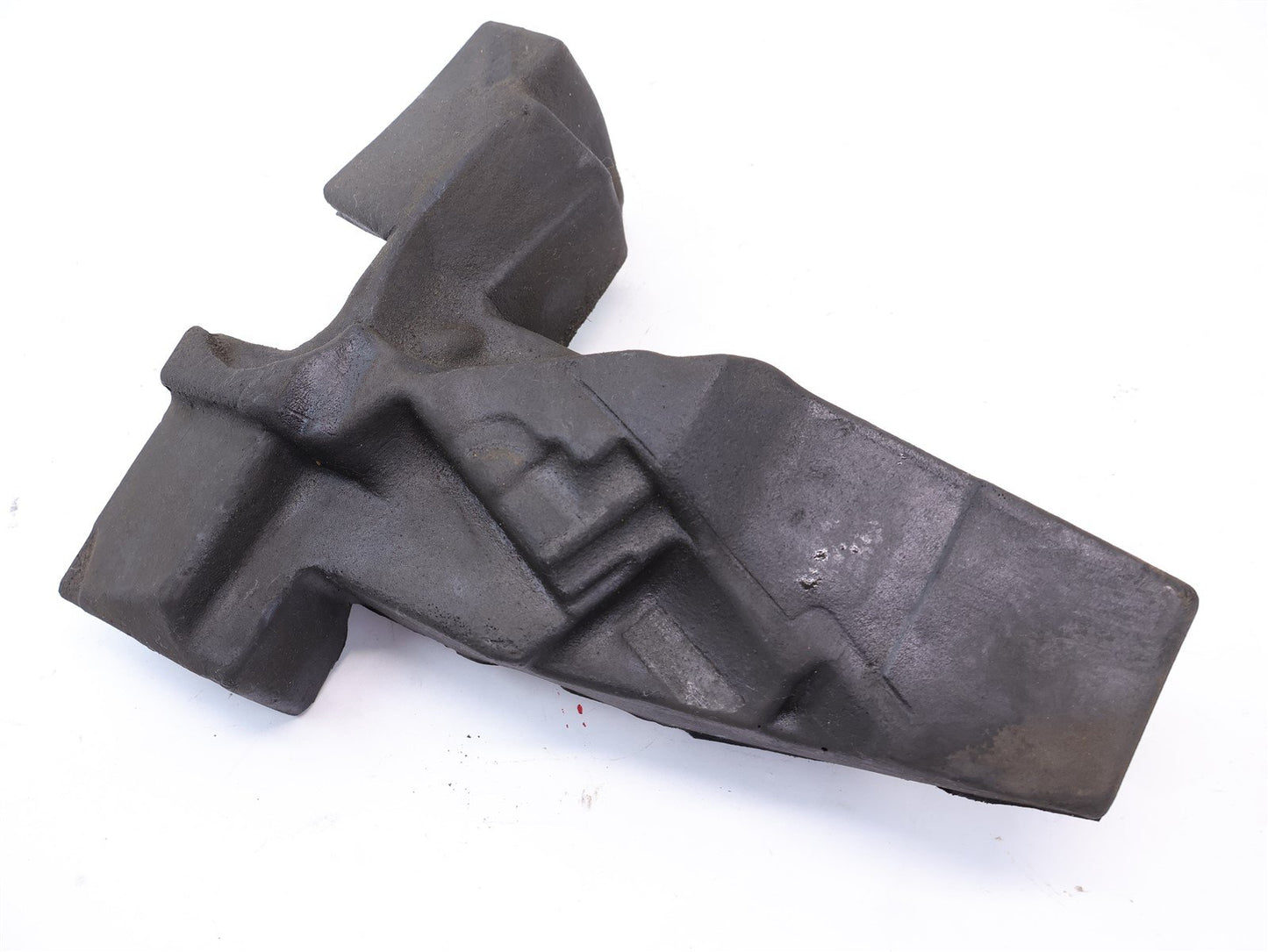 2015-2021 Subaru WRX Fuel Line Rail Injector Foam Cover Insulator Padding