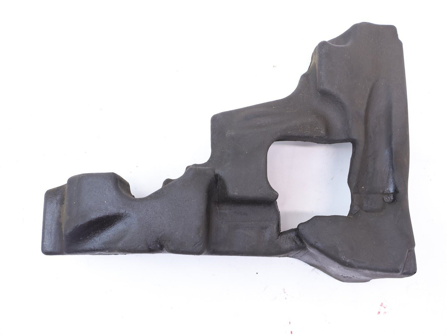 2015-2021 Subaru WRX Fuel Line Rail Injector Foam Insulator Padding Cover OEM