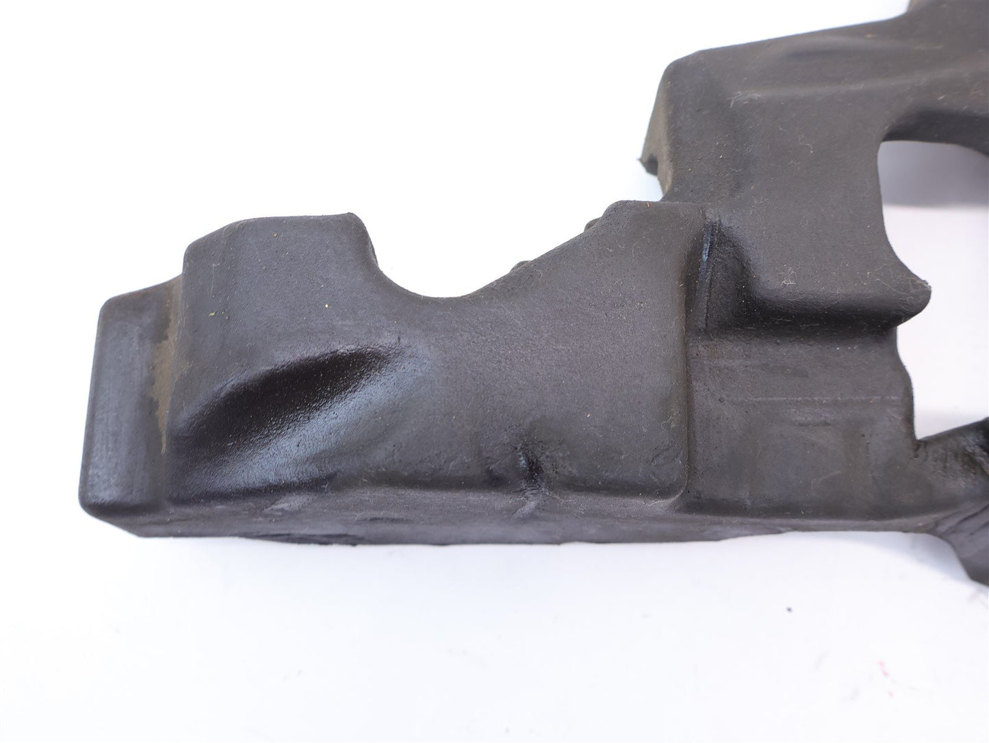 2015-2021 Subaru WRX Fuel Line Rail Injector Foam Insulator Padding Cover OEM