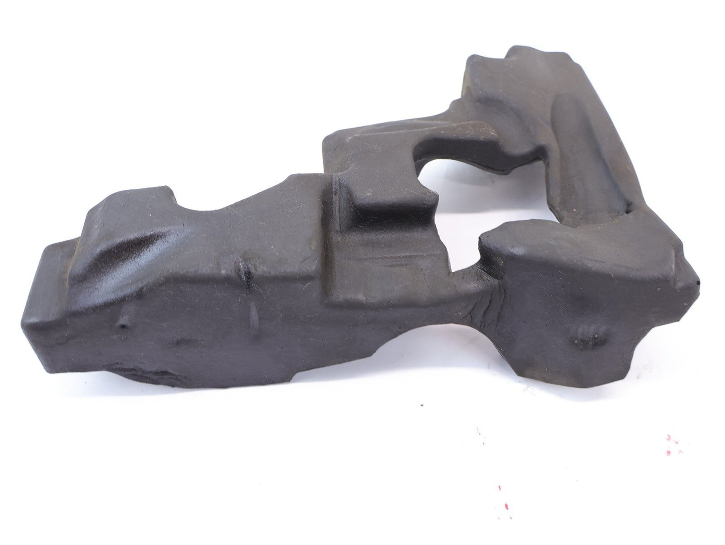 2015-2021 Subaru WRX Fuel Line Rail Injector Foam Insulator Padding Cover OEM