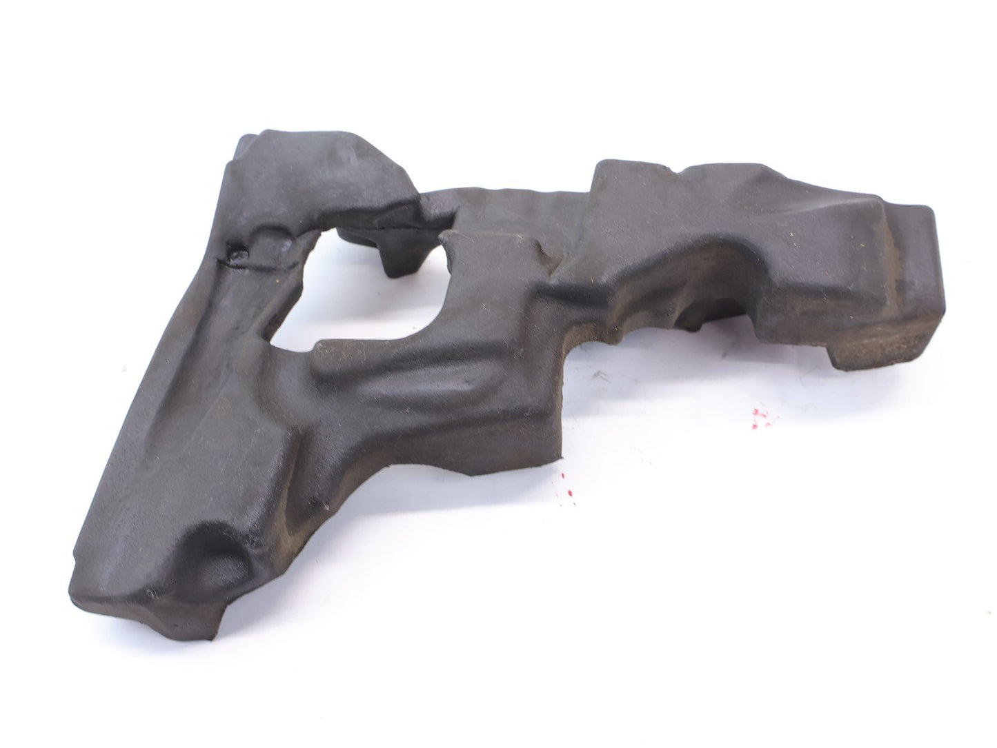 2015-2021 Subaru WRX Fuel Line Rail Injector Foam Insulator Padding Cover OEM