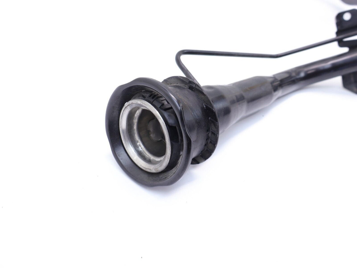 2016 Subaru WRX Fuel Filler Neck Tube Hose Pipe Gas Tank OEM 2015-2021