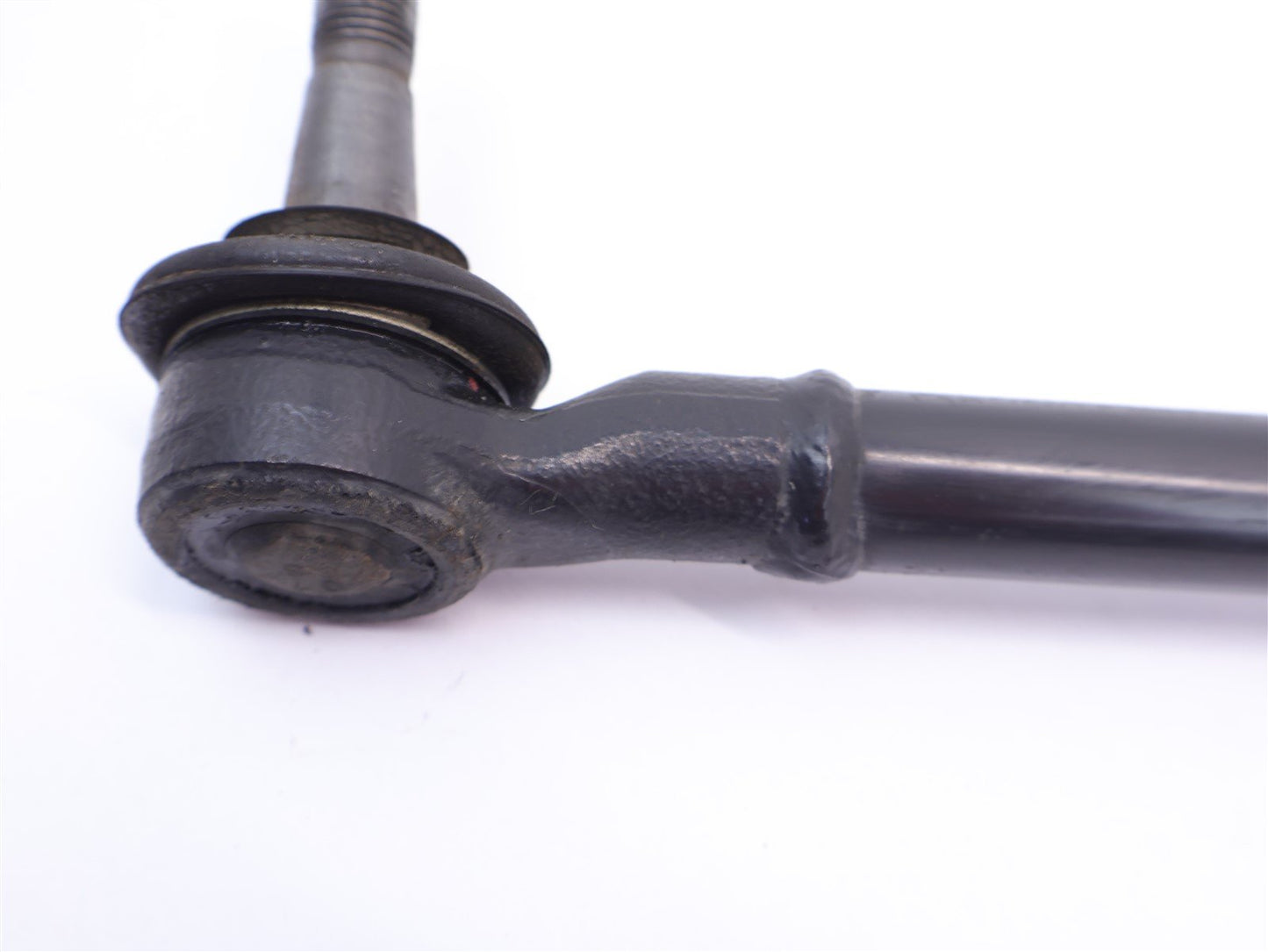 2015-2020 Subaru WRX Rear Toe Arm Assembly Lateral Control Left or Right Side