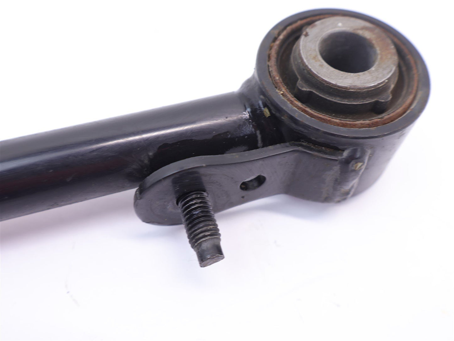 2015-2020 Subaru WRX Rear Toe Arm Assembly Lateral Control Left or Right Side