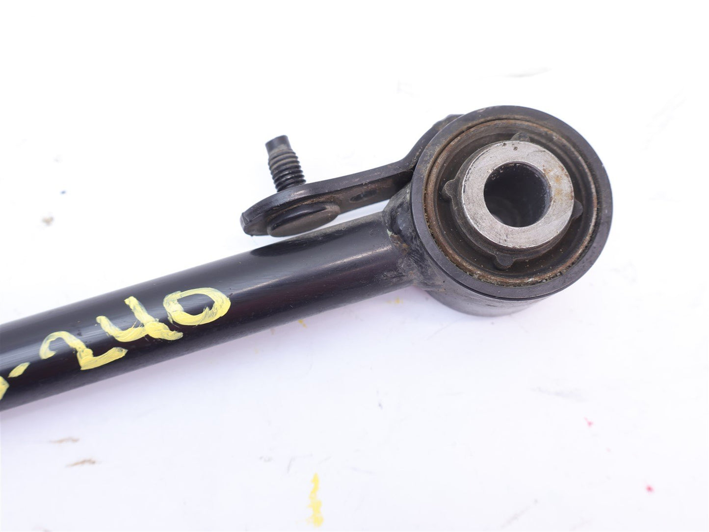 2015-2020 Subaru WRX Rear Toe Arm Assembly Lateral Control Left or Right Side