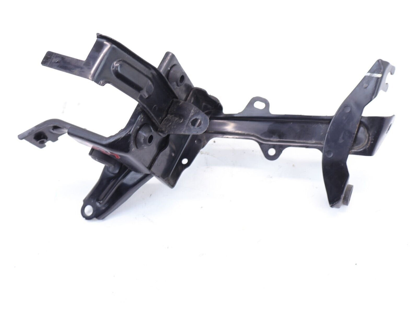 2016 Subaru WRX ABS Brake Anti-Lock Pump Module Bracket Mount Support 2015-2021