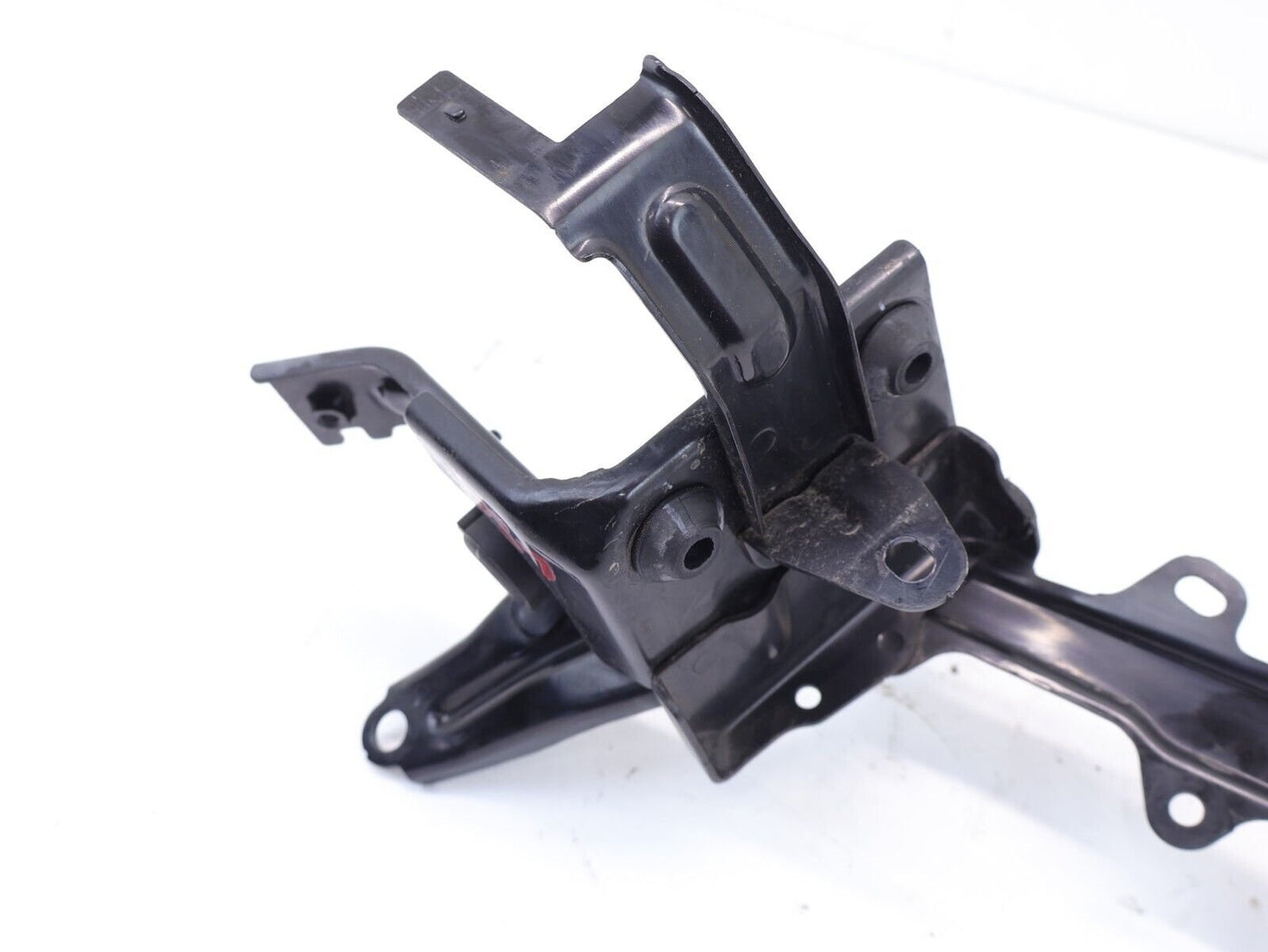 2016 Subaru WRX ABS Brake Anti-Lock Pump Module Bracket Mount Support 2015-2021