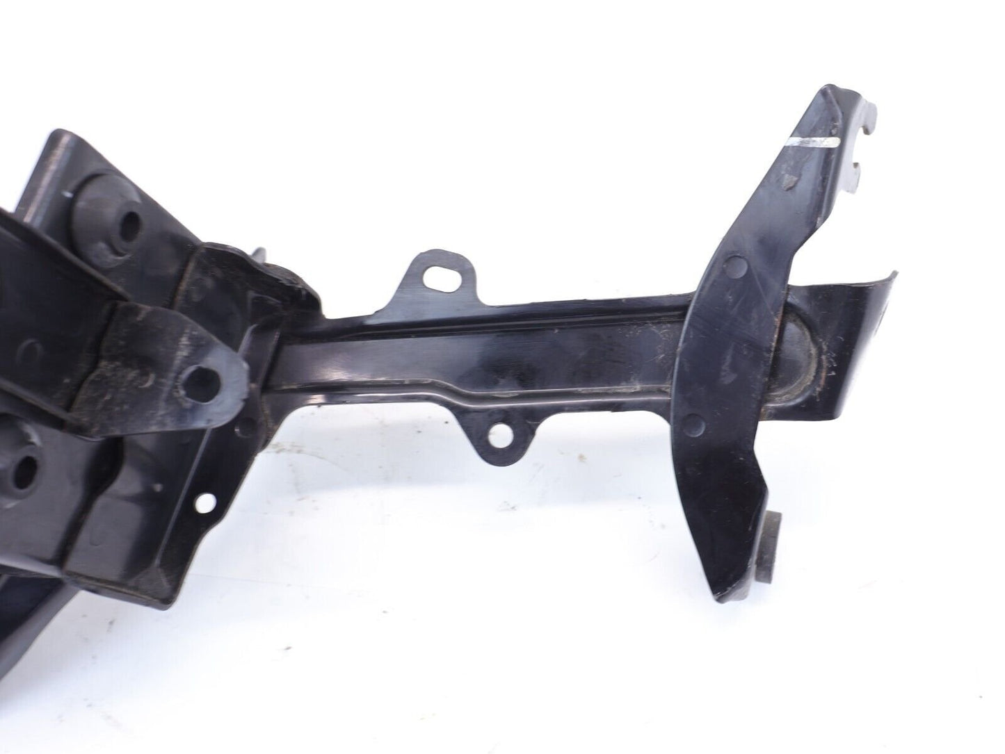2016 Subaru WRX ABS Brake Anti-Lock Pump Module Bracket Mount Support 2015-2021