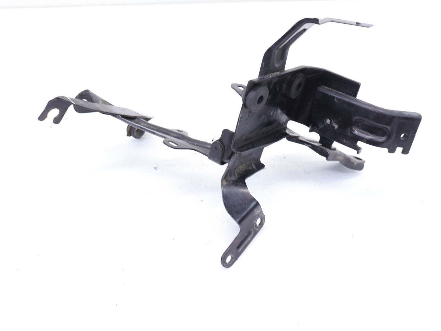 2016 Subaru WRX ABS Brake Anti-Lock Pump Module Bracket Mount Support 2015-2021