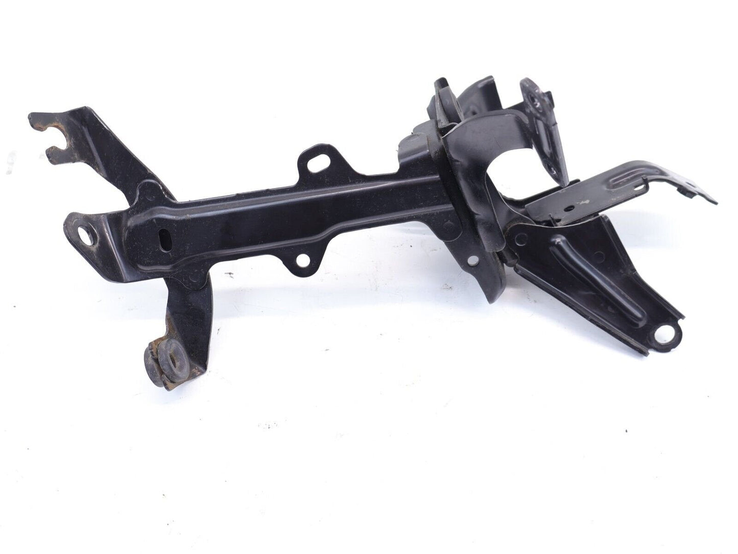 2016 Subaru WRX ABS Brake Anti-Lock Pump Module Bracket Mount Support 2015-2021