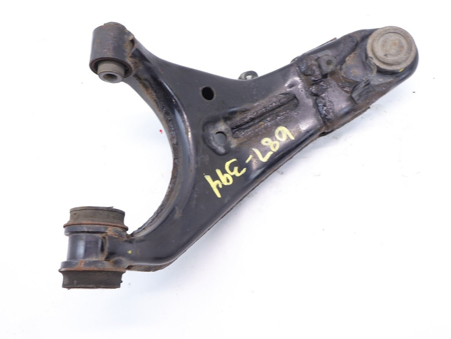 2016 Subaru WRX & STI Rear Upper Control Arm Passenger RH Right OEM 2015-2021