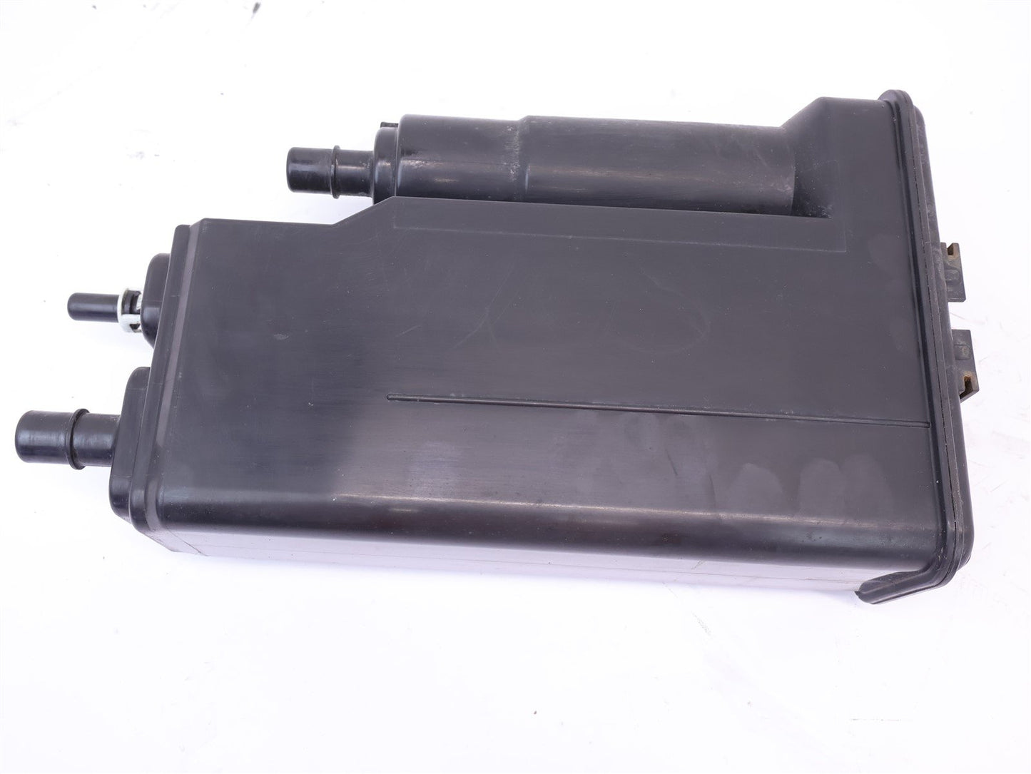 2016 Subaru WRX Charcoal Canister Fuel Vapor EVAP OEM 2015-2021