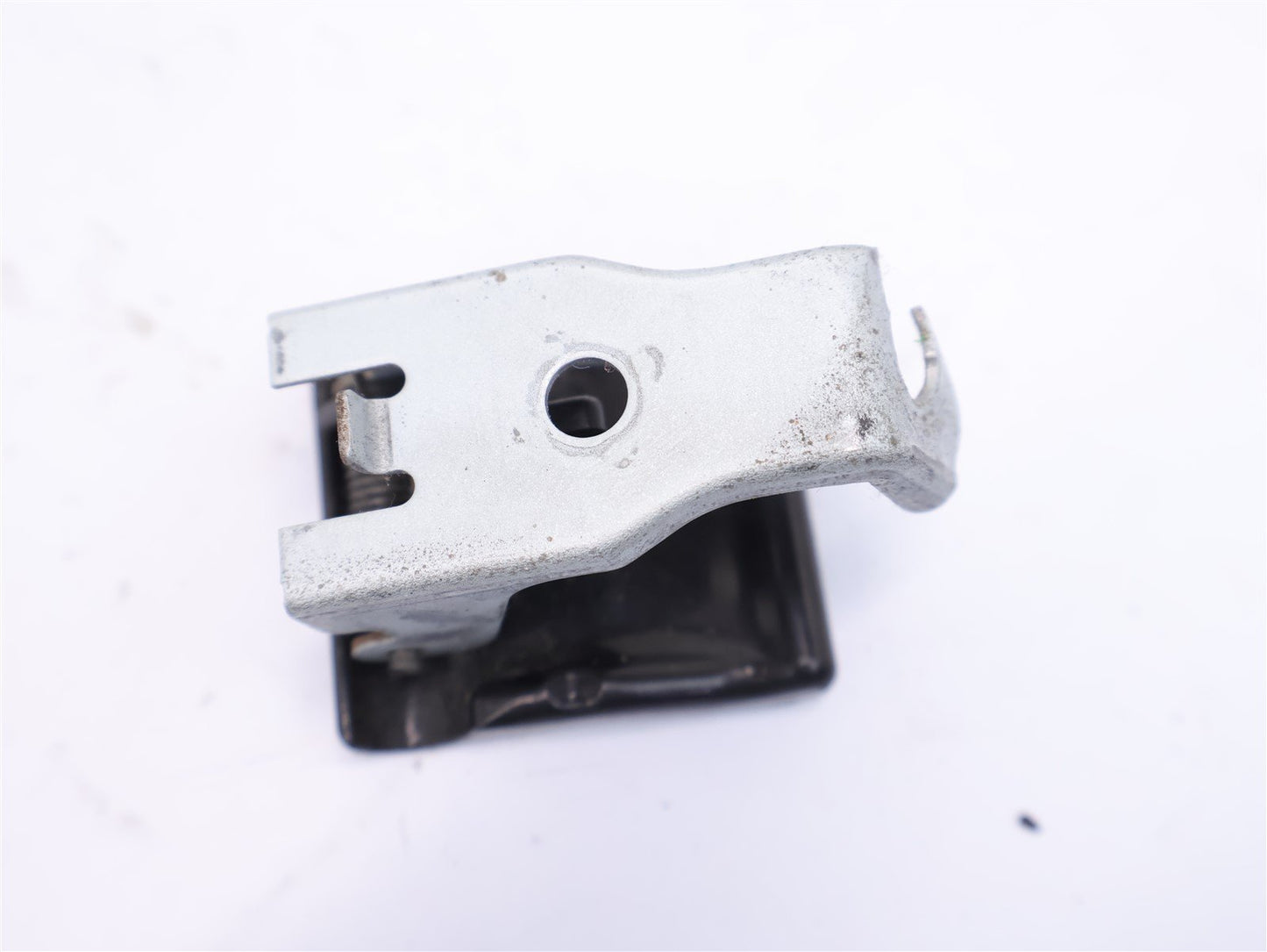 2016 Subaru WRX Hood Release Handle Lever Latch Pull Tab Switch OEM 2015-2021