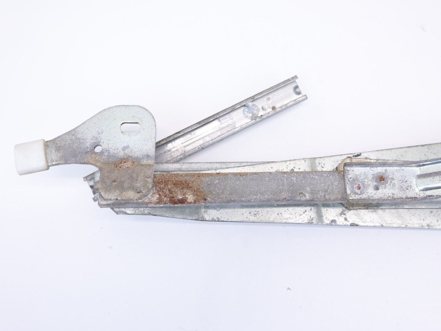 2002-2007 Subaru Impreza WRX Window Motor Front Passenger RH Right SEDAN 02-07