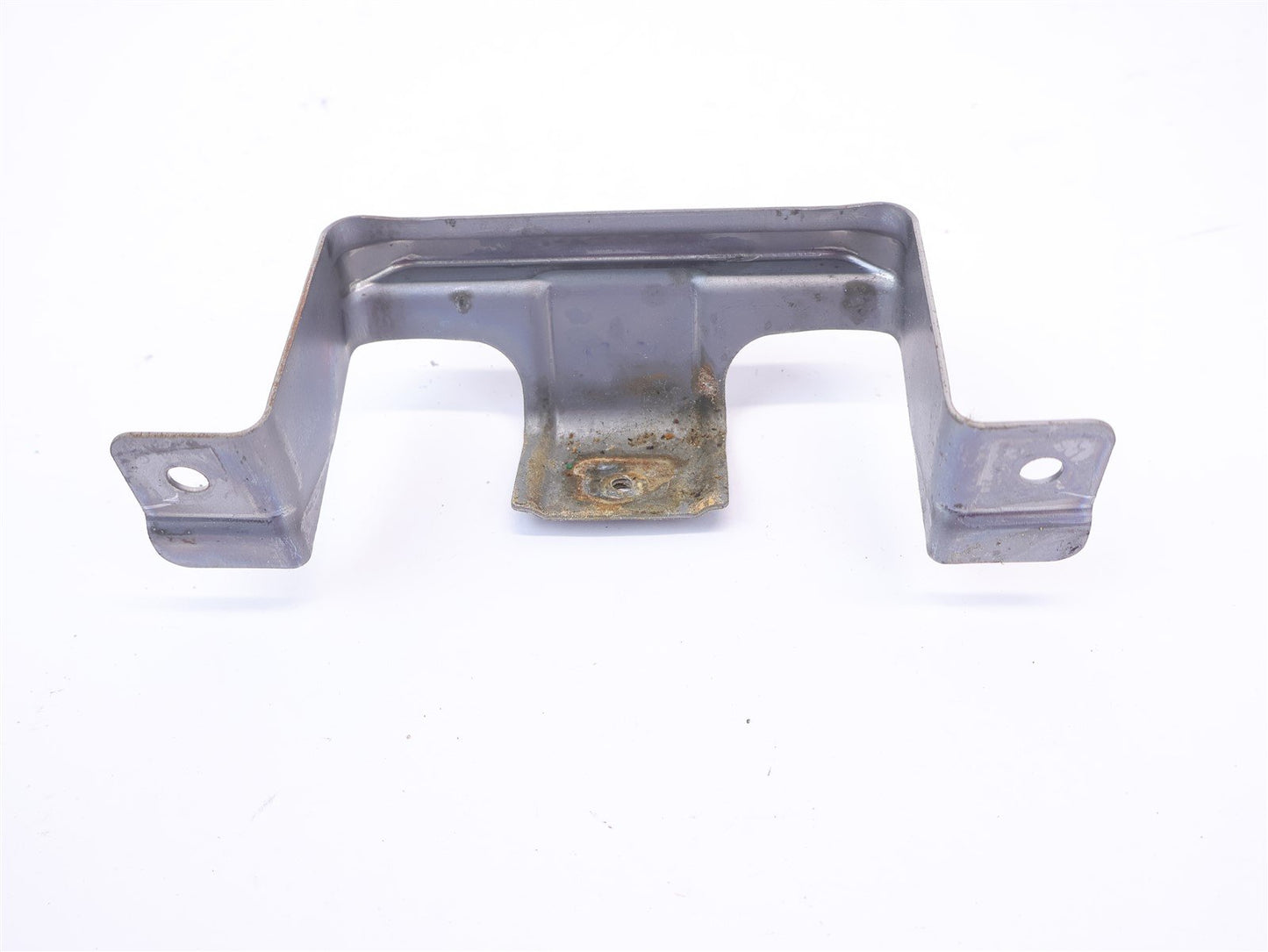 2005-2007 Subaru Impreza WRX & STI Front Door Panel Bracket Card Left or Right