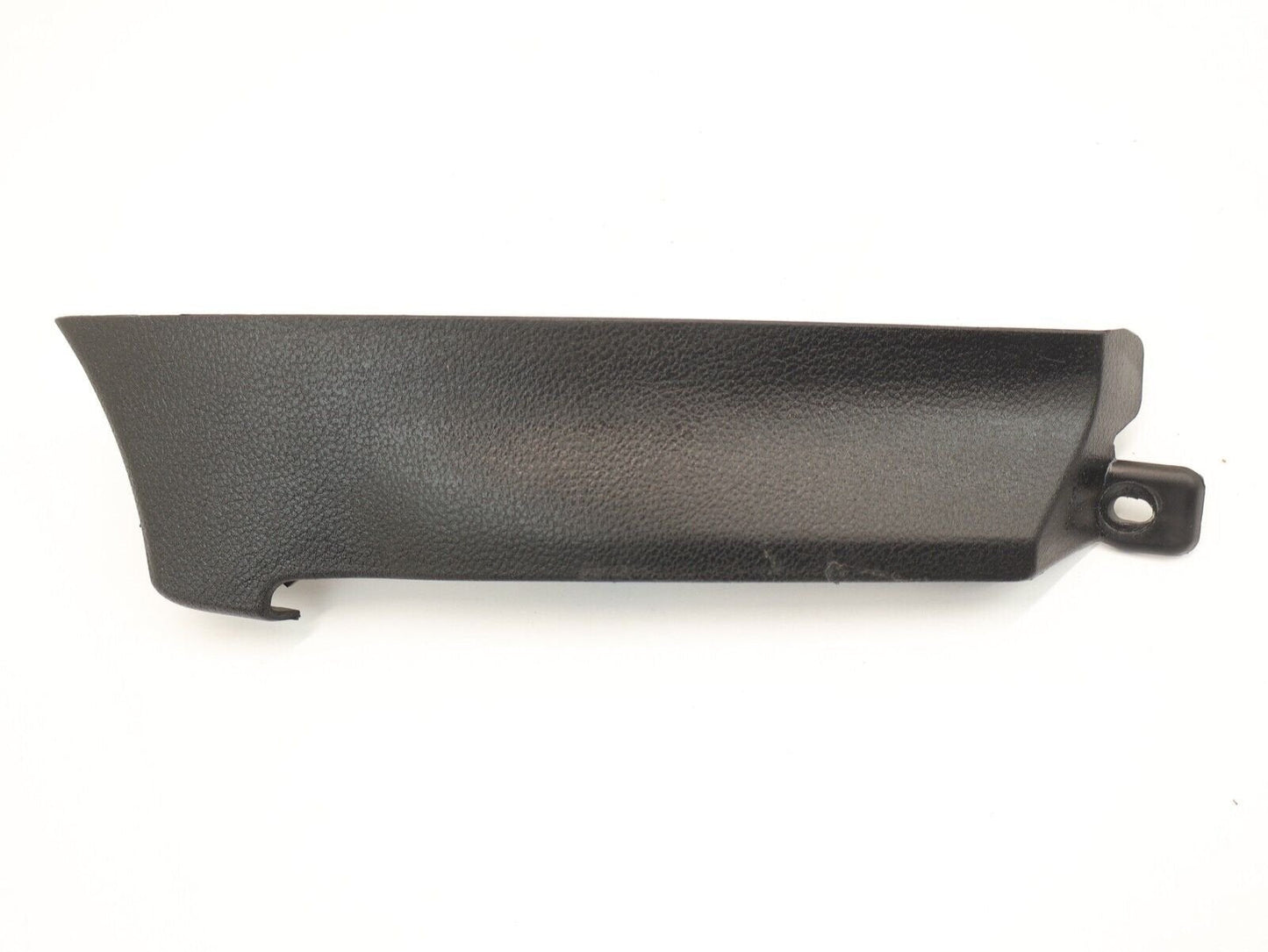 2018-2023 Subaru Crosstrek Dash Trim Cover Panel Lower Left LH Side 66070FL010
