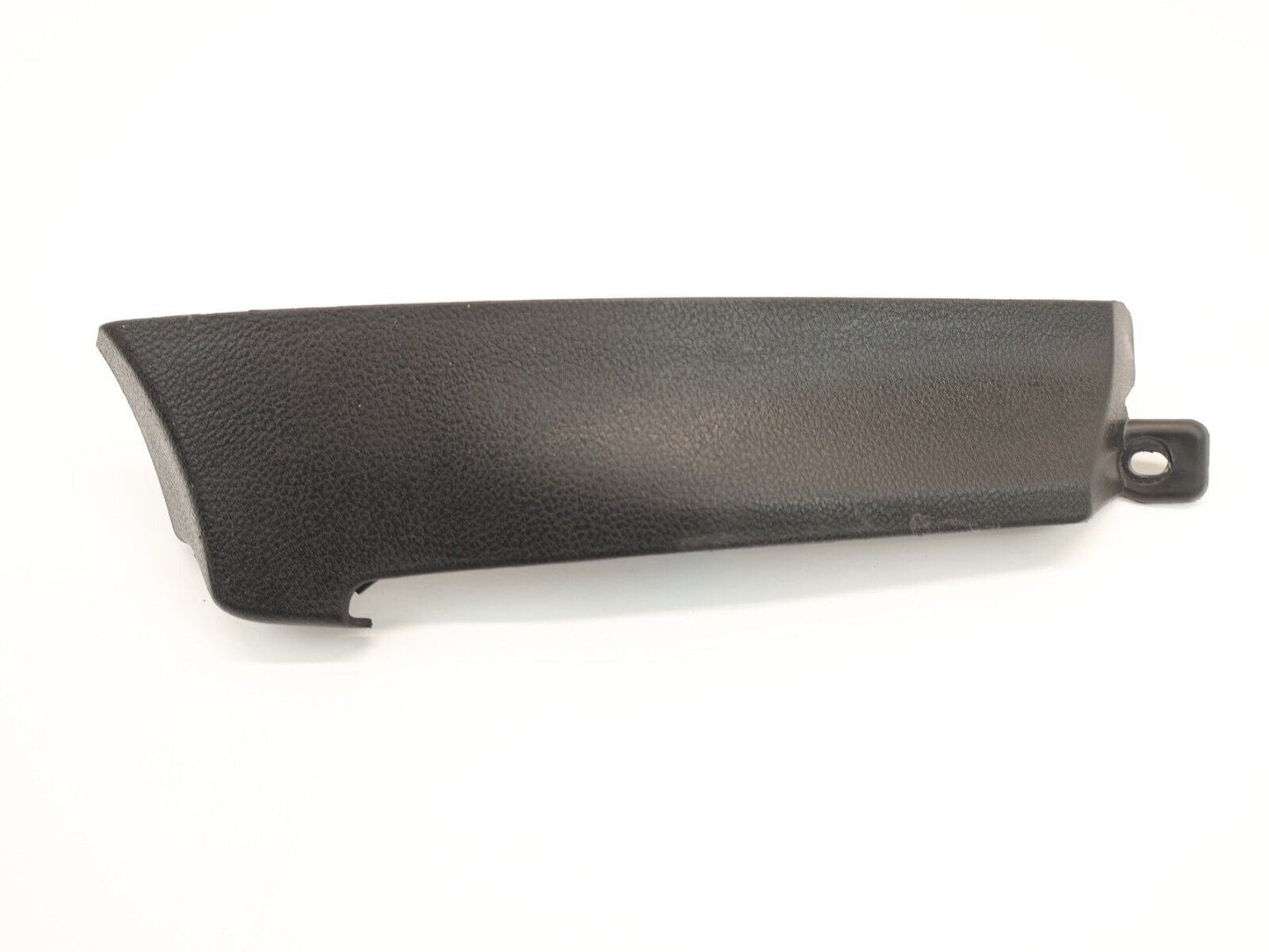 2018-2023 Subaru Crosstrek Dash Trim Cover Panel Lower Left LH Side 66070FL010