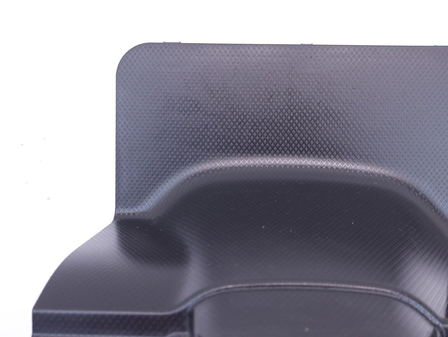 2018-2023 Subaru Crosstrek Rear Trunk Panel Trim Cover Passenger RH Right OEM