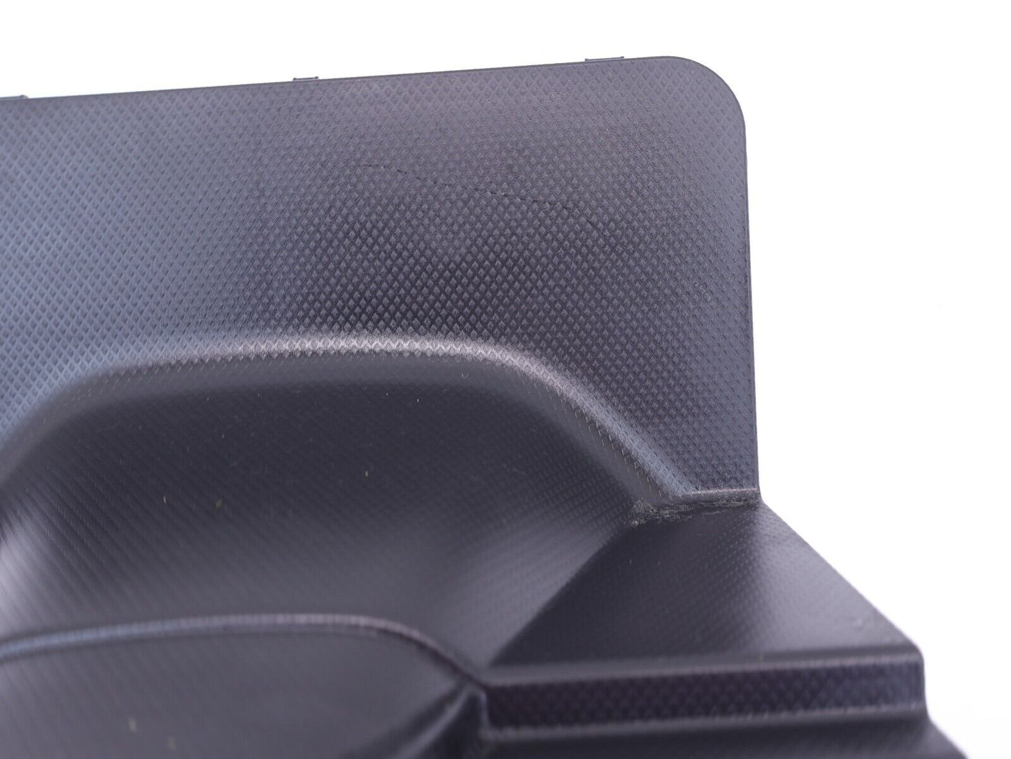 2018-2023 Subaru Crosstrek Rear Trunk Panel Trim Cover Passenger RH Right OEM